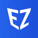 EmlakZeka