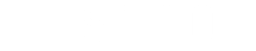 Estiq