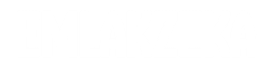 EmlakZeka